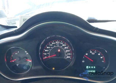 2012 Dodge Avenger Se z USA, uszkodzony, nr VIN 1C3CDZAB4CN285867